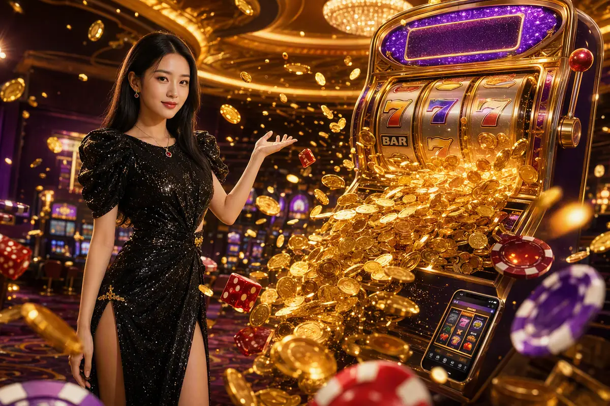 88winwin